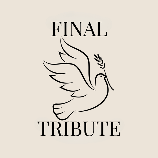 Final Tribute 